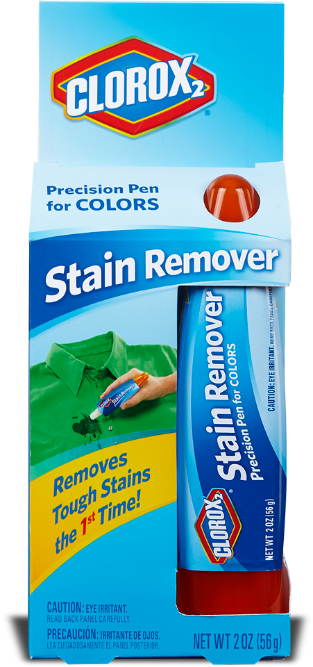 Stain remover pen online