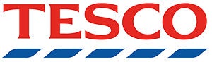 Tesco