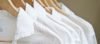How to Remove Mold and Mildew from Clothing