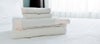 How to Get Towels and Bed Linens Really Bright White